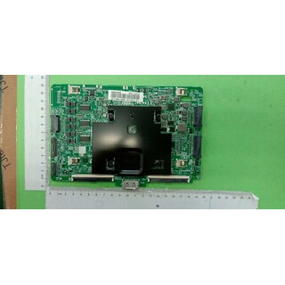 TV PCB Boards Samsung TV Main PCB BN94 12660B Samsung